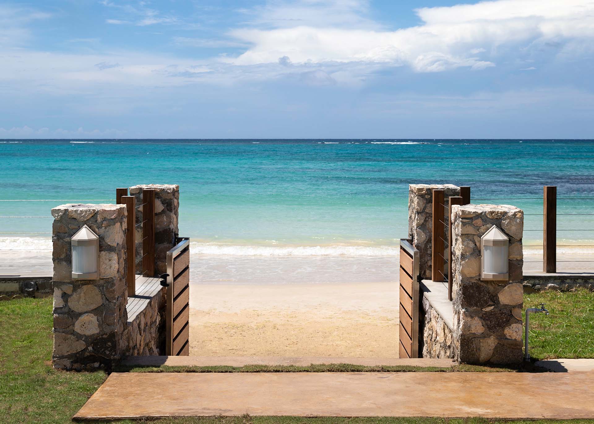 Villa Lido | Luxury Vacation Rental in Ocho Rios, Jamaica